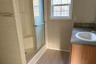 253 Russell Rowe Rd, Leesville, SC 29070 - Photo 7