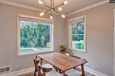 3331 Park Street, Columbia, SC 29201 - Photo 23