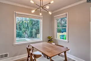 3331 Park St, Columbia, SC 29201 - Photo 23