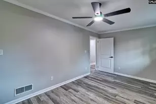 3331 Park St, Columbia, SC 29201 - Photo 39