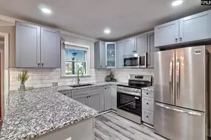 3331 Park St, Columbia, SC 29201 - Photo 21