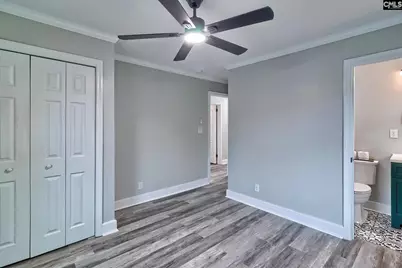 3331 Park Street, Columbia, SC 29201 - Photo 31