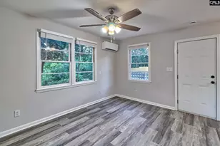 3331 Park St, Columbia, SC 29201 - Photo 47
