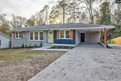 3331 Park Street, Columbia, SC 29201 - Photo 3