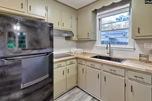 3331 Park St, Columbia, SC 29201 - Photo 45