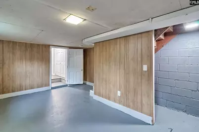 3331 Park Street, Columbia, SC 29201 - Photo 41