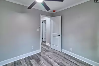 3331 Park Street, Columbia, SC 29201 - Photo 37