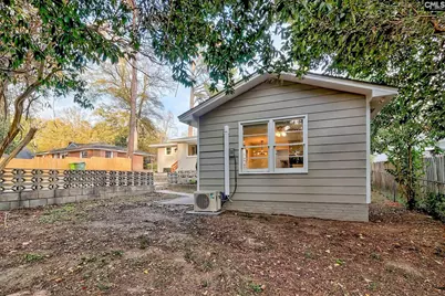 3331 Park Street, Columbia, SC 29201 - Photo 7
