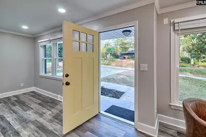 3331 Park Street, Columbia, SC 29201 - Photo 11