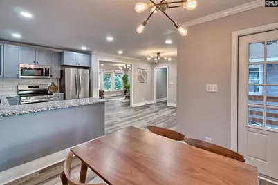 3331 Park Street, Columbia, SC 29201 - Photo 25