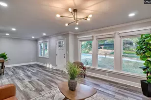 3331 Park St, Columbia, SC 29201 - Photo 17