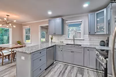 3331 Park Street, Columbia, SC 29201 - Photo 19