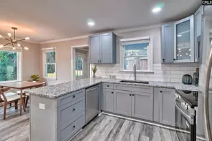 3331 Park St, Columbia, SC 29201 - Photo 19