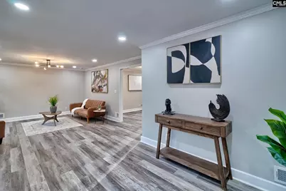 3331 Park Street, Columbia, SC 29201 - Photo 15
