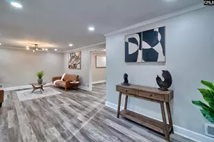 3331 Park St, Columbia, SC 29201 - Photo 15