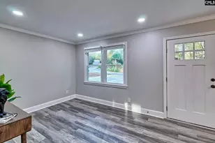 3331 Park St, Columbia, SC 29201 - Photo 13