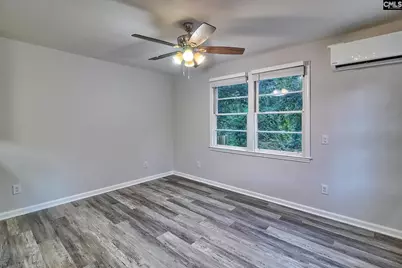 3331 Park Street, Columbia, SC 29201 - Photo 49