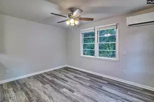 3331 Park St, Columbia, SC 29201 - Photo 49