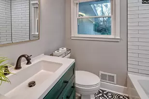 3331 Park St, Columbia, SC 29201 - Photo 35