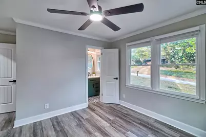 3331 Park Street, Columbia, SC 29201 - Photo 29