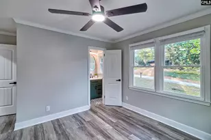 3331 Park St, Columbia, SC 29201 - Photo 29