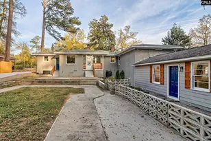 3331 Park St, Columbia, SC 29201 - Photo 5