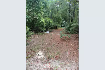 Bhl 8 Boise Cascade Road Bhl 8, Bethune, SC 29009 - Photo 5