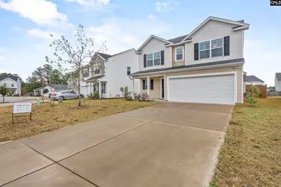 312 Windfall Rd, Blythewood, SC 29016 - Photo 3