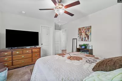 312 Windfall Rd, Blythewood, SC 29016 - Photo 23