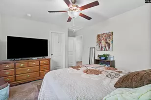 312 Windfall Rd, Blythewood, SC 29016 - Photo 23