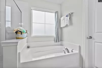 312 Windfall Rd, Blythewood, SC 29016 - Photo 17