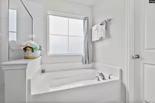 312 Windfall Rd, Blythewood, SC 29016 - Photo 17