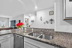 312 Windfall Rd, Blythewood, SC 29016 - Photo 9