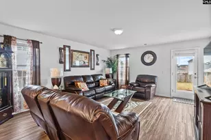 312 Windfall Rd, Blythewood, SC 29016 - Photo 11