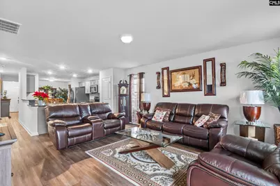 312 Windfall Rd, Blythewood, SC 29016 - Photo 13