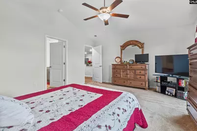 312 Windfall Rd, Blythewood, SC 29016 - Photo 15