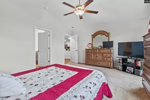 312 Windfall Rd, Blythewood, SC 29016 - Photo 15