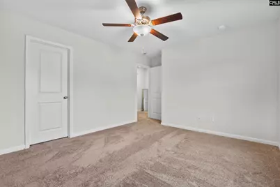 312 Windfall Rd, Blythewood, SC 29016 - Photo 21