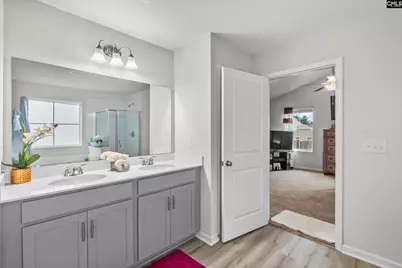 312 Windfall Rd, Blythewood, SC 29016 - Photo 19