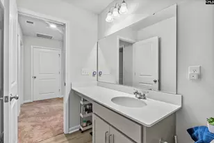 312 Windfall Rd, Blythewood, SC 29016 - Photo 25