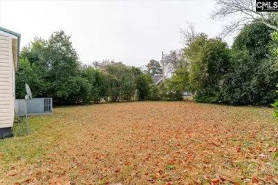 615 Jefferson Terrace, Aiken, SC 29801 - Photo 7