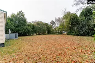 615 Jefferson Terrace, Aiken, SC 29801 - Photo 7