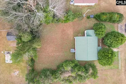 615 Jefferson Terrace, Aiken, SC 29801 - Photo 9