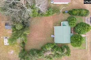 615 Jefferson Terrace, Aiken, SC 29801 - Photo 9