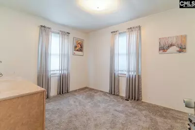 615 Jefferson Terrace, Aiken, SC 29801 - Photo 23