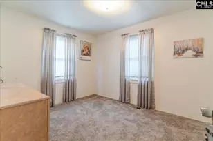 615 Jefferson Terrace, Aiken, SC 29801 - Photo 23