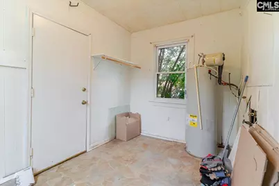 615 Jefferson Terrace, Aiken, SC 29801 - Photo 25