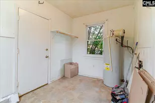 615 Jefferson Terrace, Aiken, SC 29801 - Photo 25