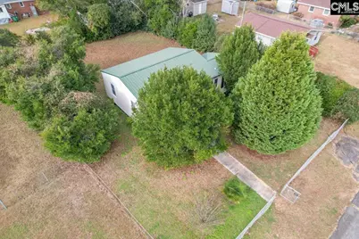 615 Jefferson Terrace, Aiken, SC 29801 - Photo 13
