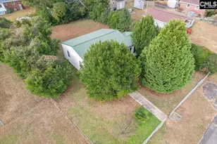 615 Jefferson Terrace, Aiken, SC 29801 - Photo 13